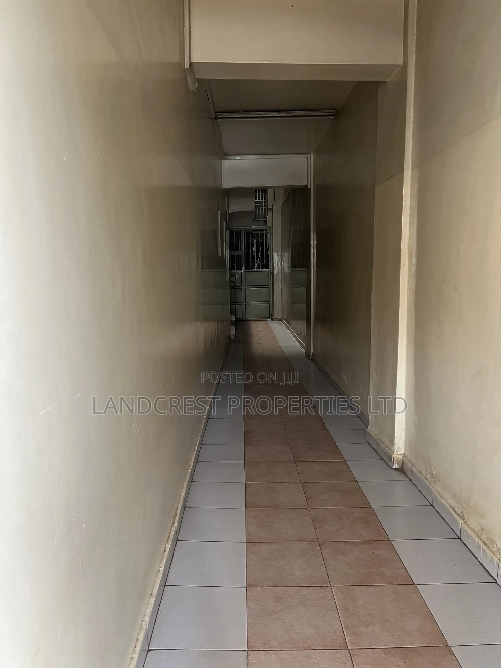 2bdrm Block of Flats in Kasarani for sale in Kasarani