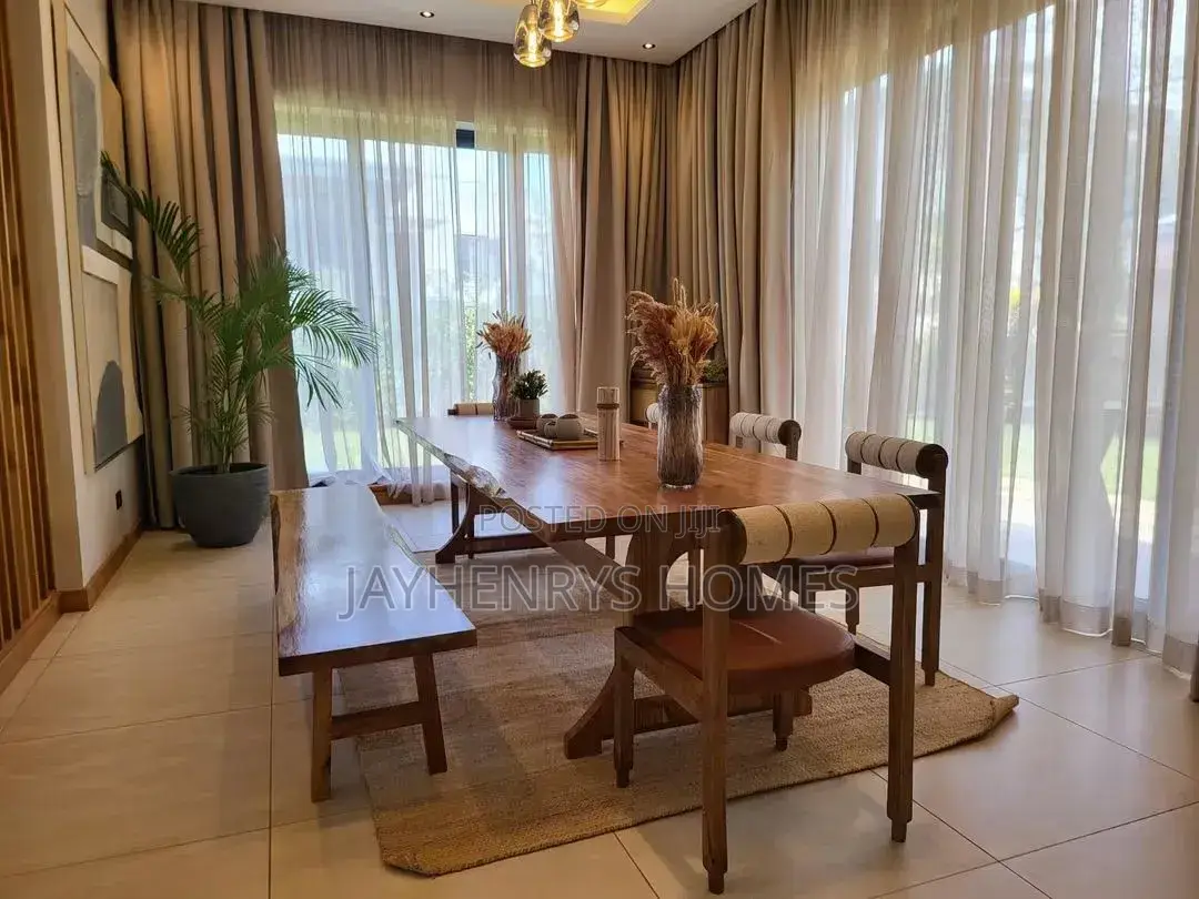 4bdrm House in Loresho for rent in Loresho