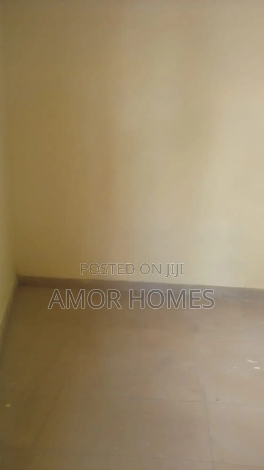 Shop to Let in Kiembeni