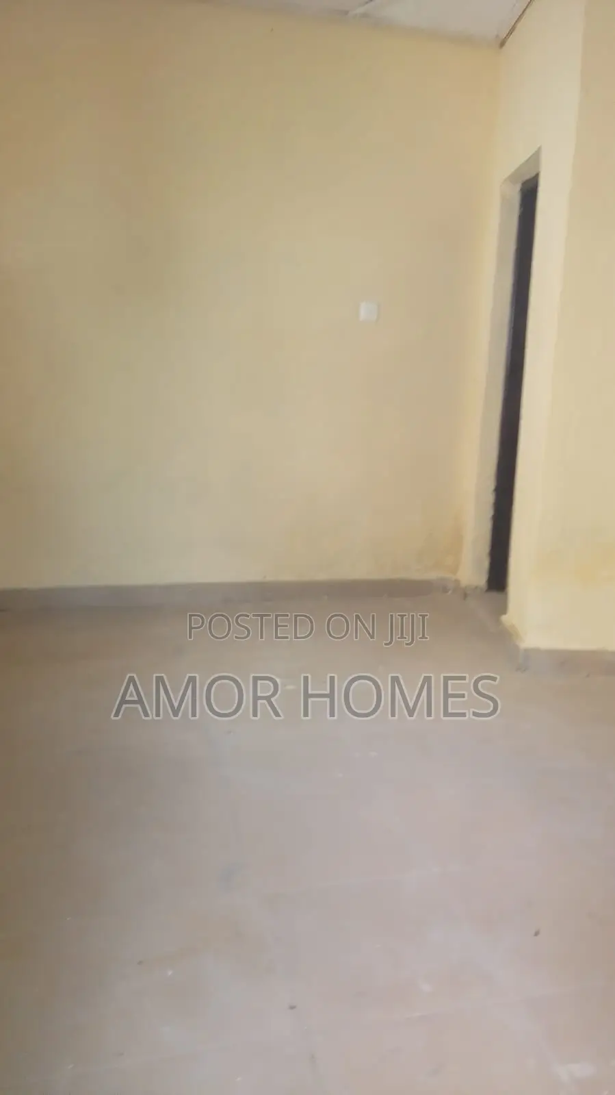 Shop to Let in Kiembeni