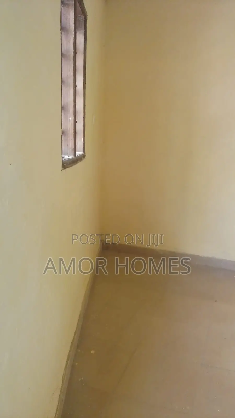 Shop to Let in Kiembeni