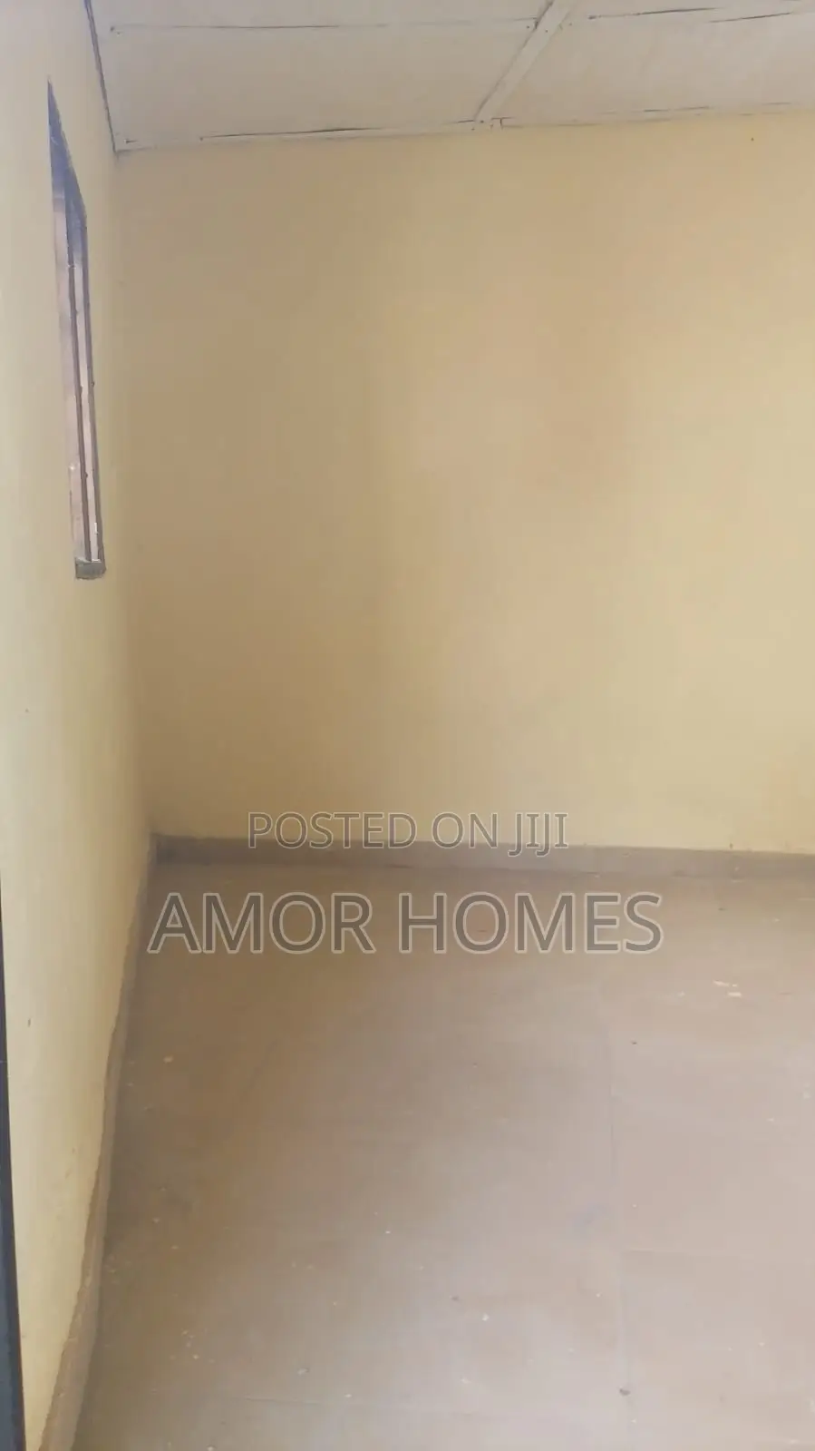 Shop to Let in Kiembeni