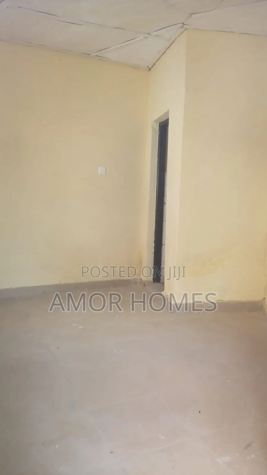 Shop to Let in Kiembeni