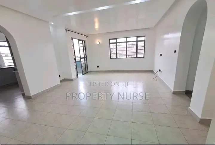 3bdrm Maisonette in Gateway Mall Area for rent in Gateway Mall Area