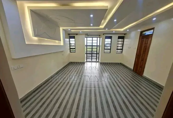 Mini Flat in Gateway Mall Area for rent in Gateway Mall Area