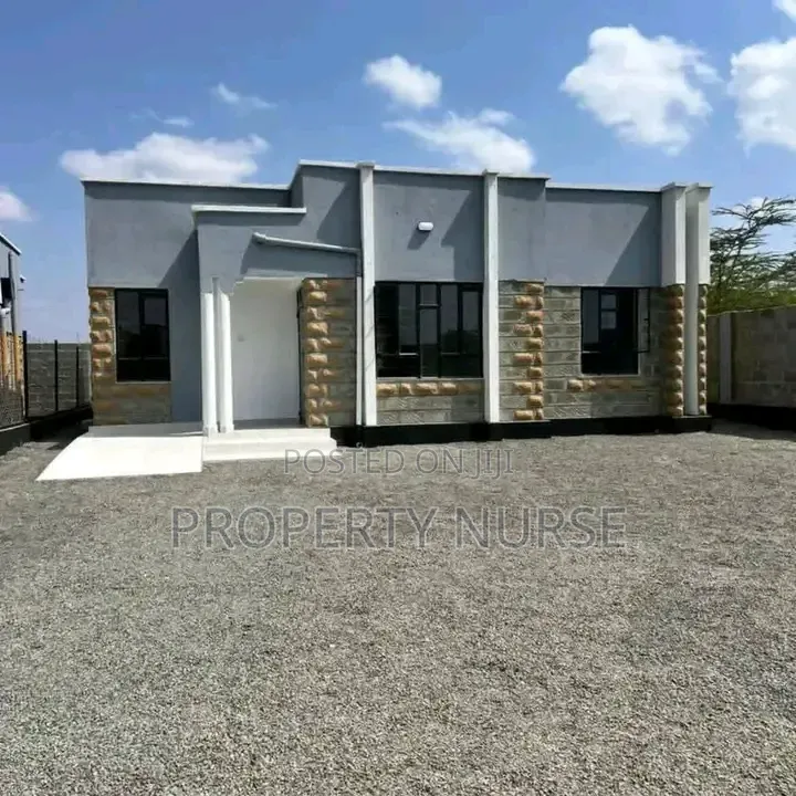 Mini Flat in Kitengela for sale in Kitengela
