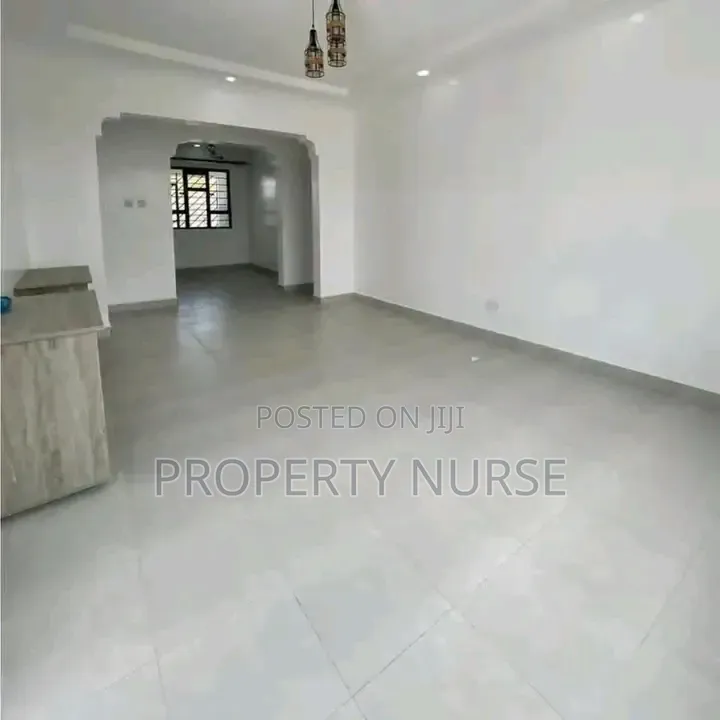 Mini Flat in Kitengela for sale in Kitengela