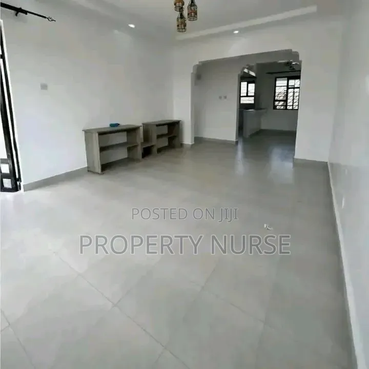 Mini Flat in Kitengela for sale in Kitengela