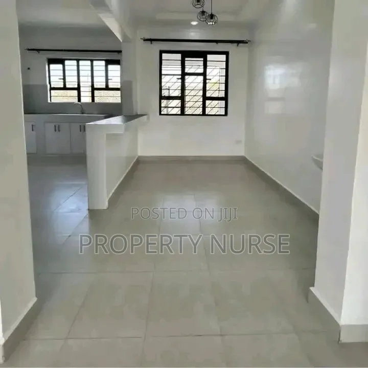 Mini Flat in Kitengela for sale in Kitengela