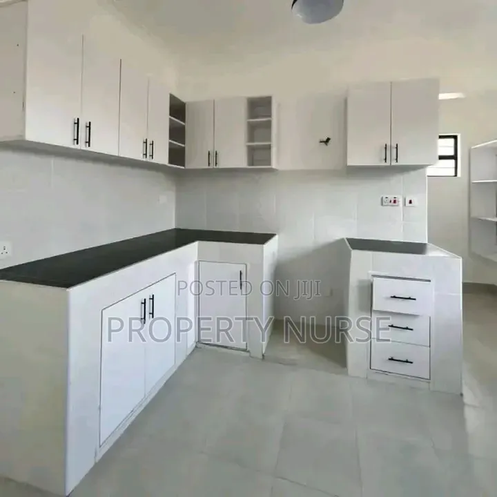 Mini Flat in Kitengela for sale in Kitengela
