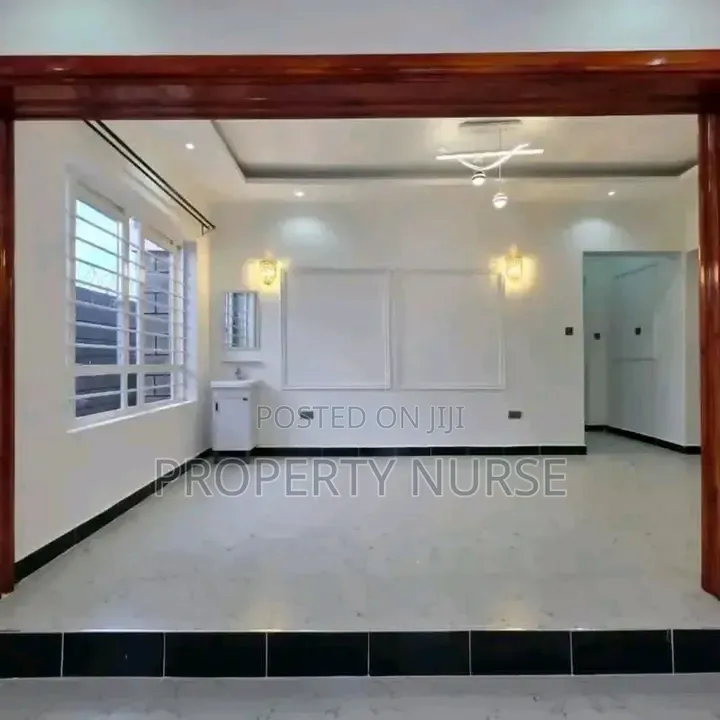 3bdrm Bungalow in Kitengela for sale in Kitengela