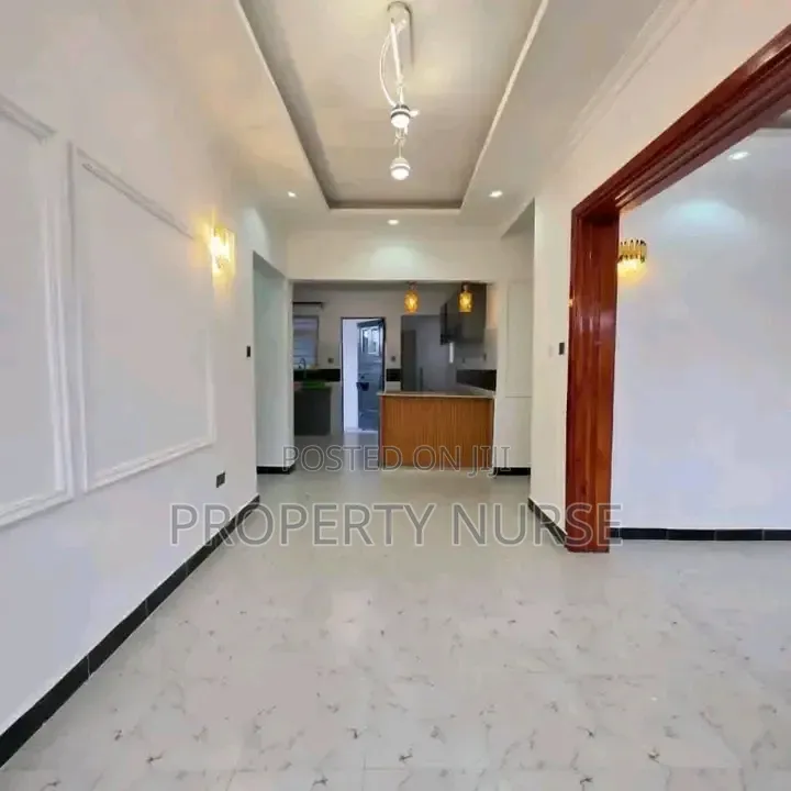 3bdrm Bungalow in Kitengela for sale in Kitengela