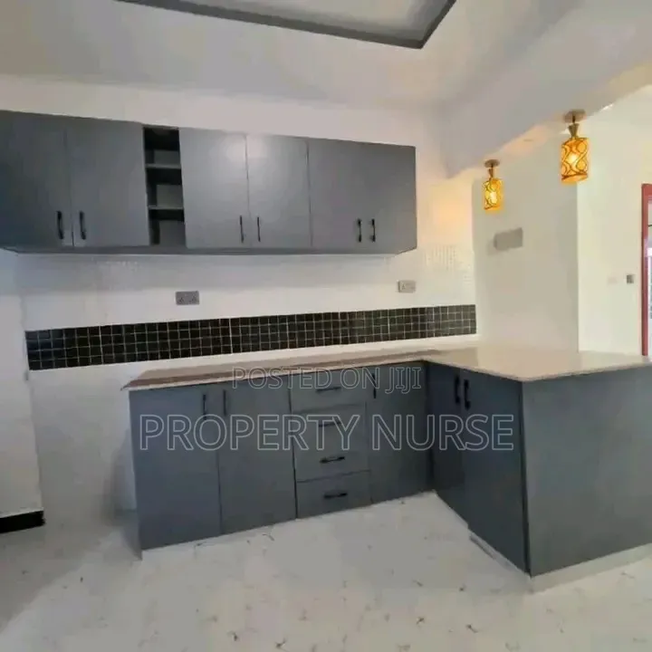 3bdrm Bungalow in Kitengela for sale in Kitengela