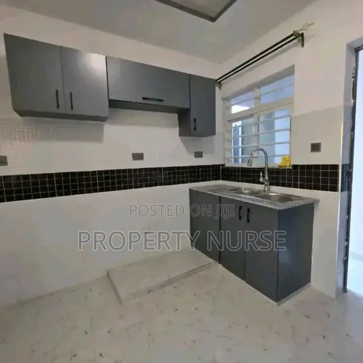3bdrm Bungalow in Kitengela for sale in Kitengela