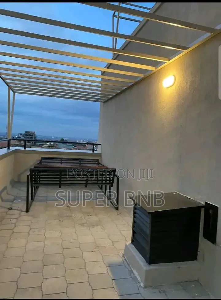 3 HRS Rest 1500ksh Airbnb Roysambu.Thika Rd Lumumba Drive Mirema Drive in Roysambu