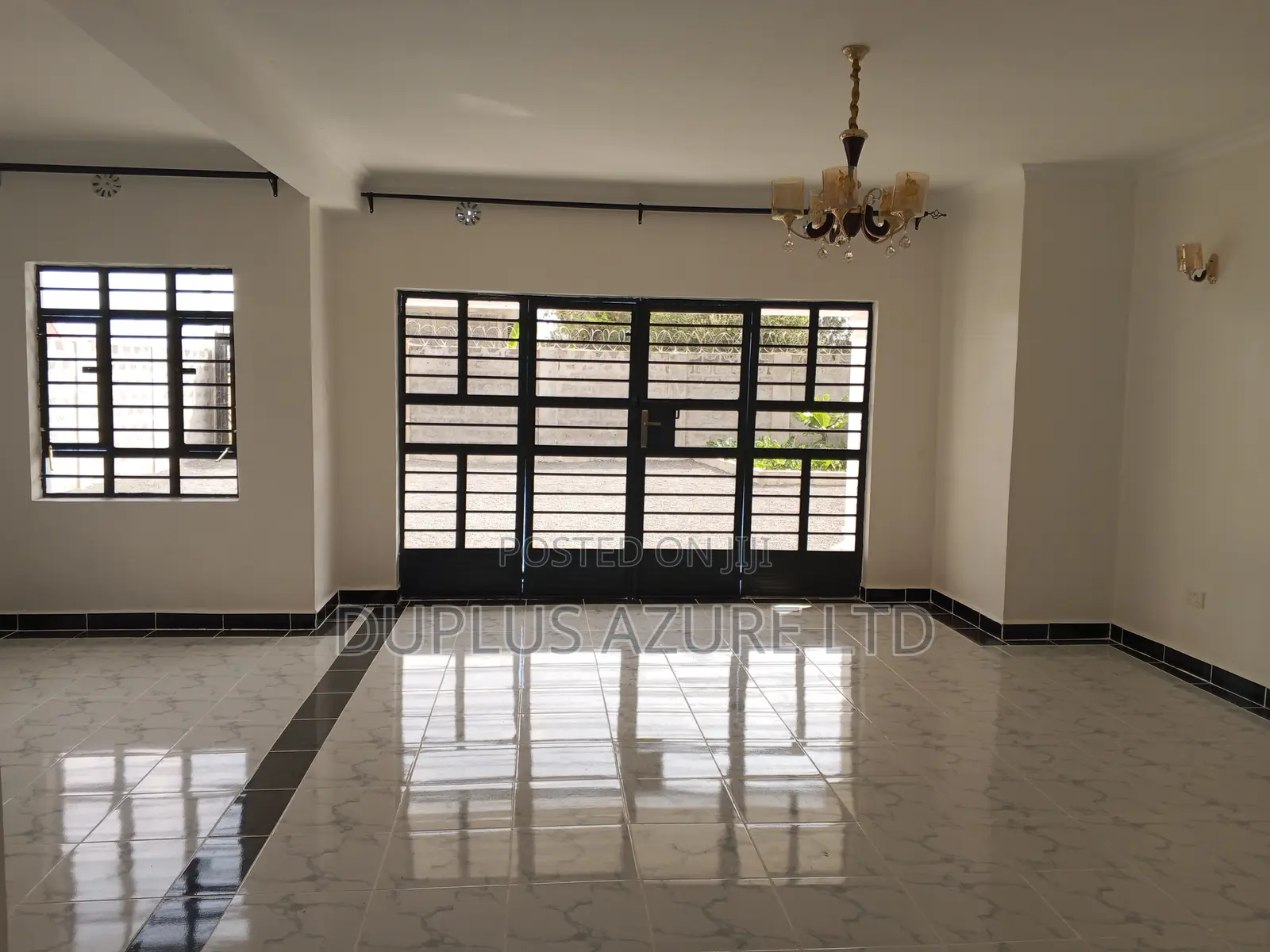 4bdrm Bungalow in Kitengela for sale in Kitengela