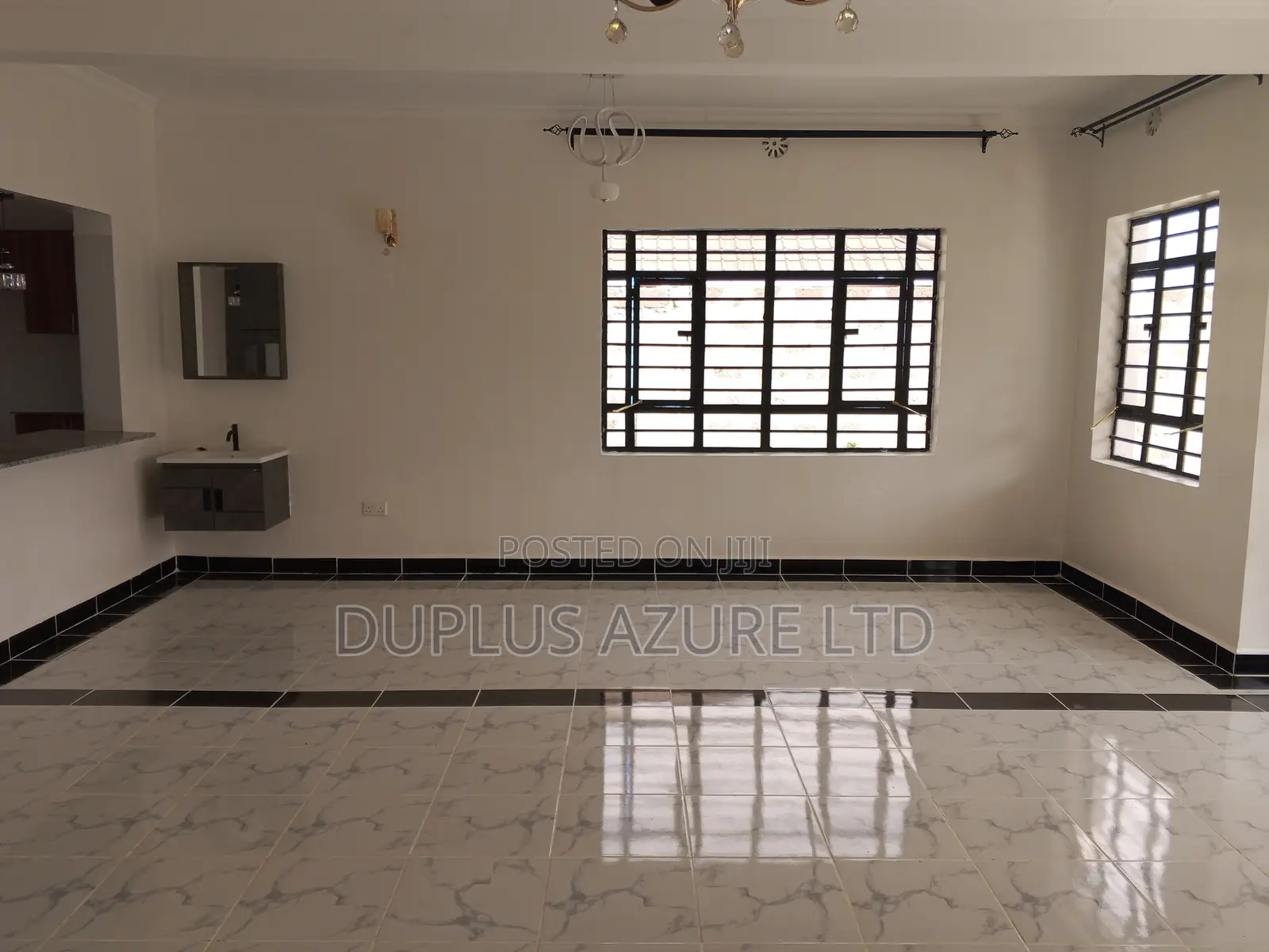 4bdrm Bungalow in Kitengela for sale in Kitengela