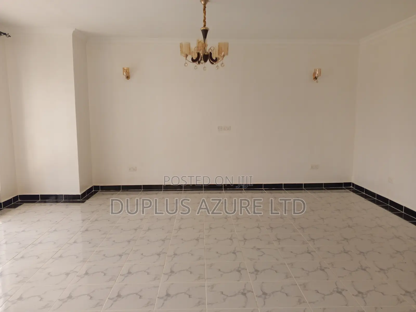 4bdrm Bungalow in Kitengela for sale in Kitengela