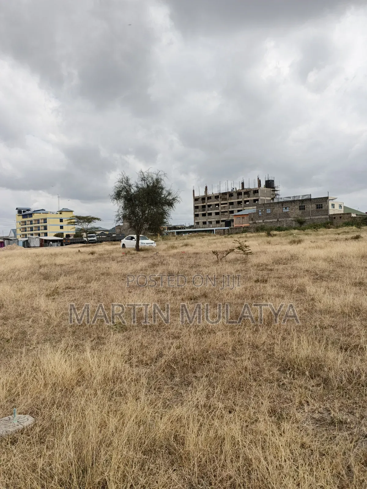 Plot for Sell in Junction