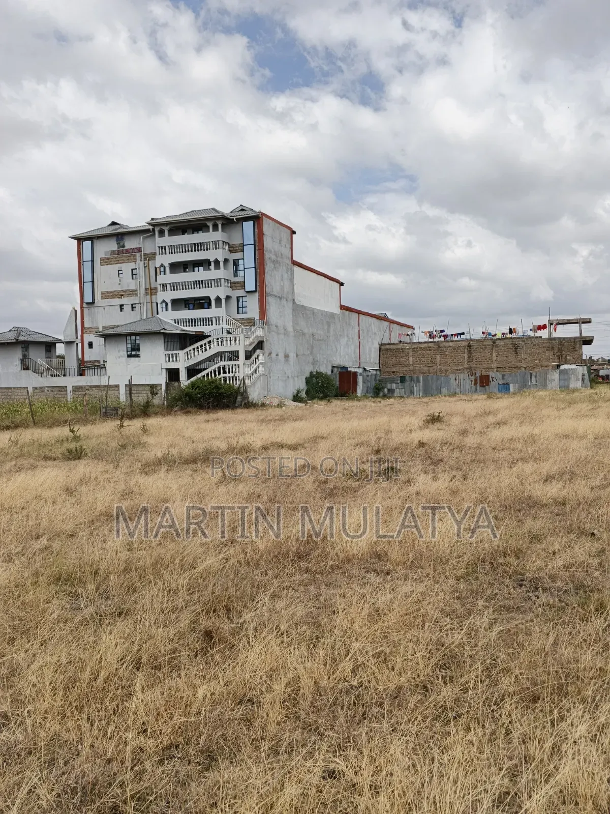Plot for Sell in Junction