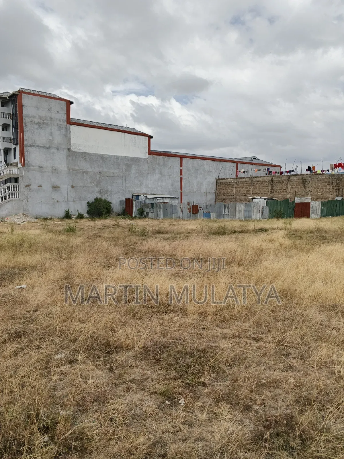 Plot for Sell in Junction