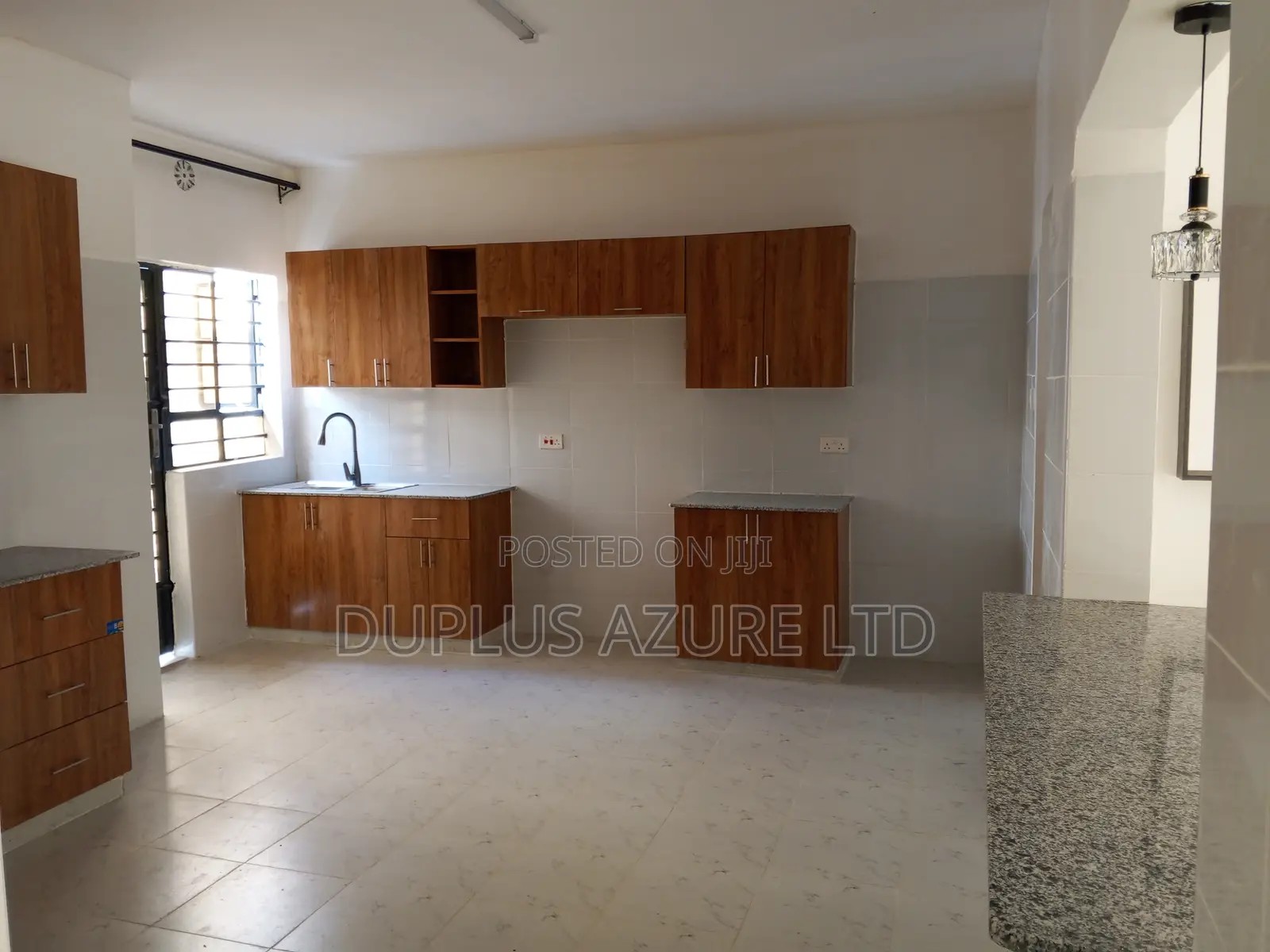 4bdrm Bungalow in Kitengela for sale in Kitengela