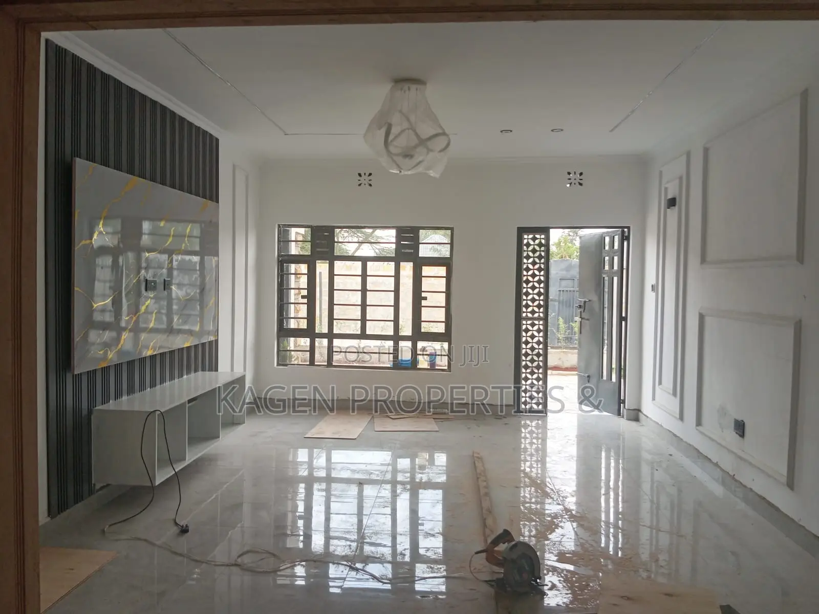 4bdrm Bungalow in Matasia for sale in Matasia
