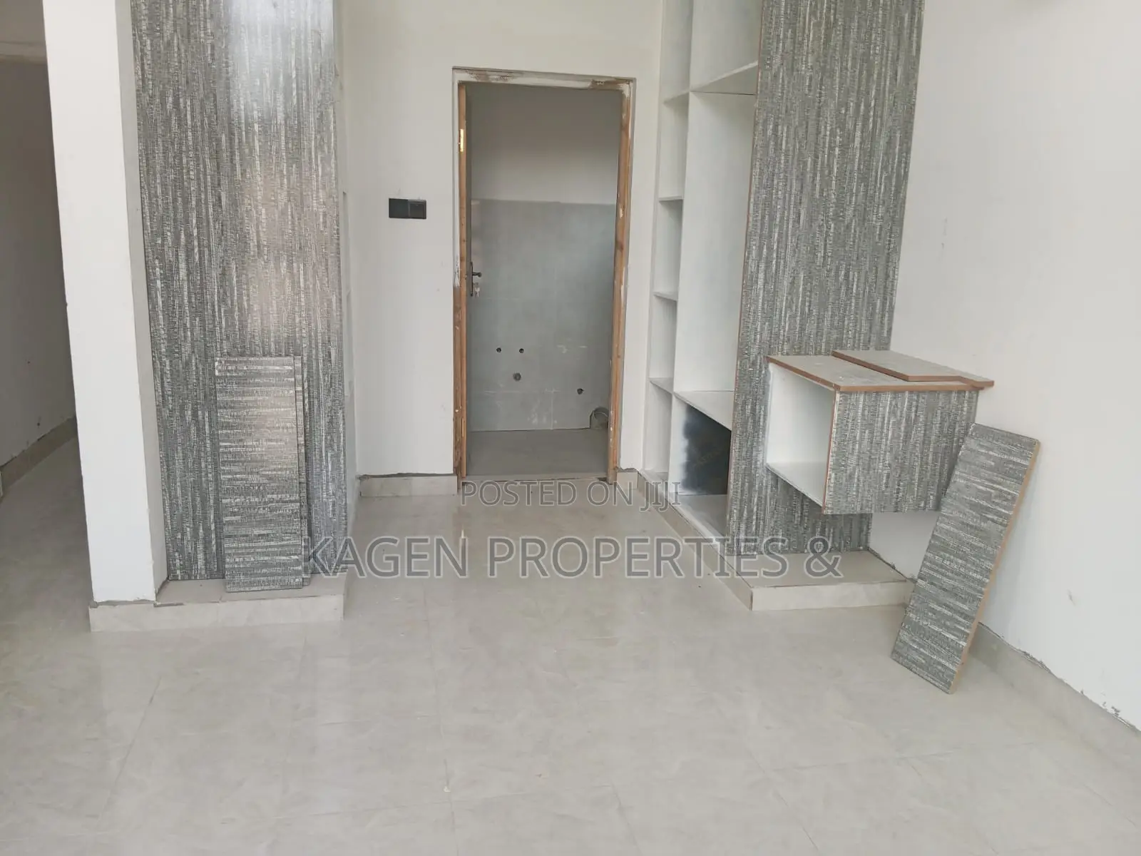 4bdrm Bungalow in Matasia for sale in Matasia