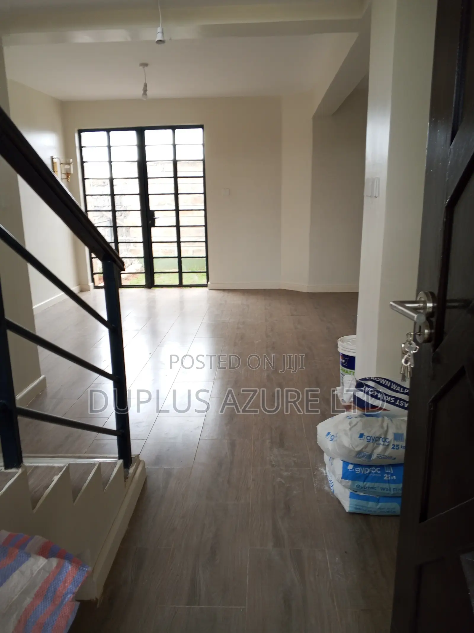 4bdrm Townhouse/Terrace in Kitengela for sale in Kitengela