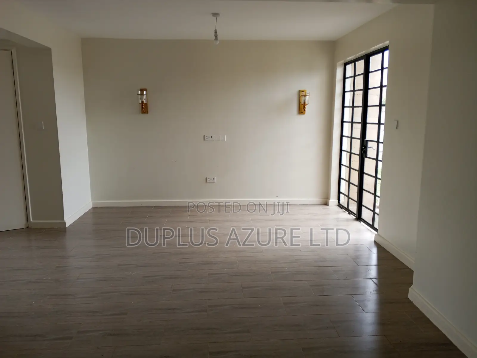 4bdrm Townhouse/Terrace in Kitengela for sale in Kitengela