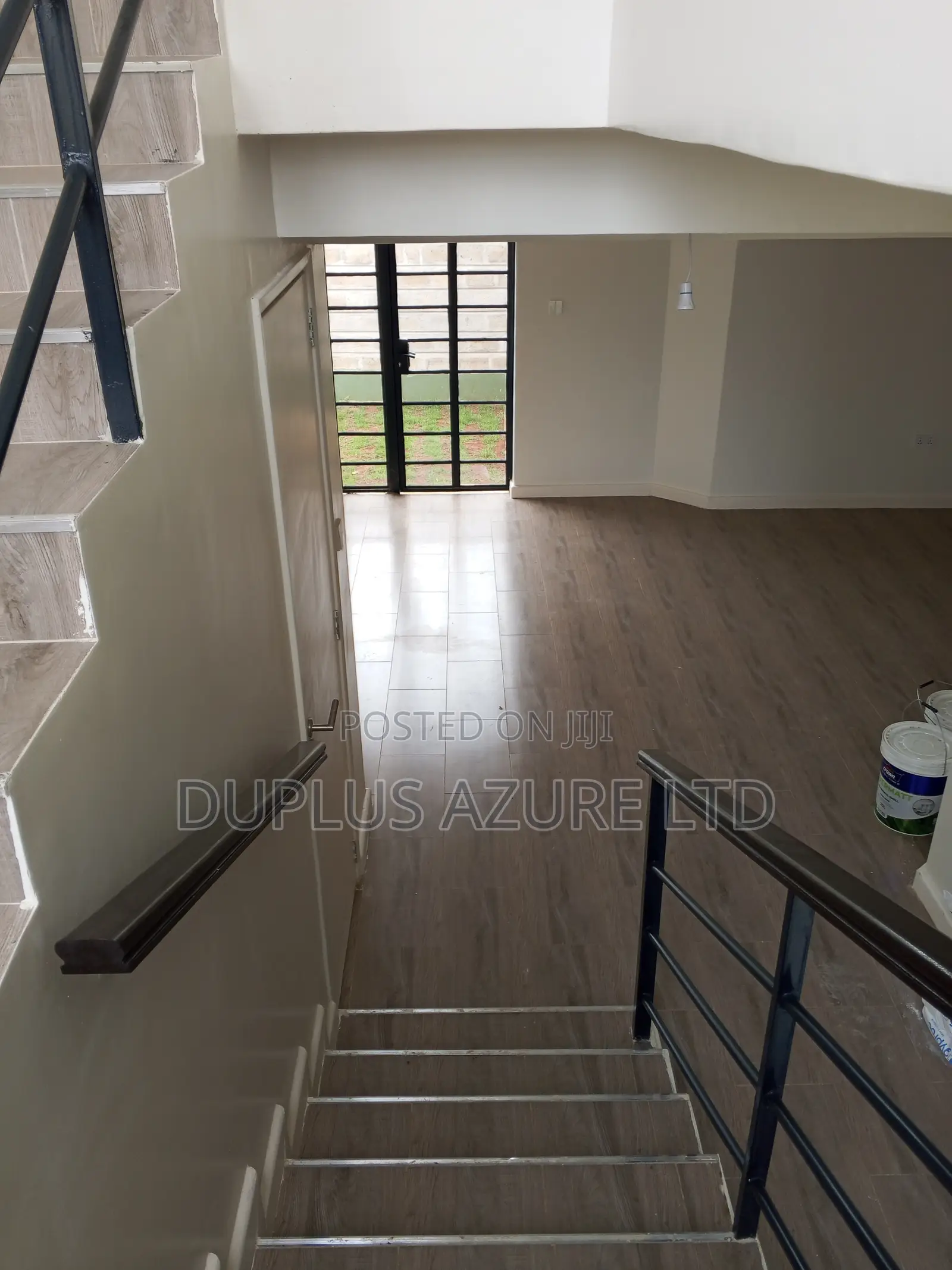 4bdrm Townhouse/Terrace in Kitengela for sale in Kitengela