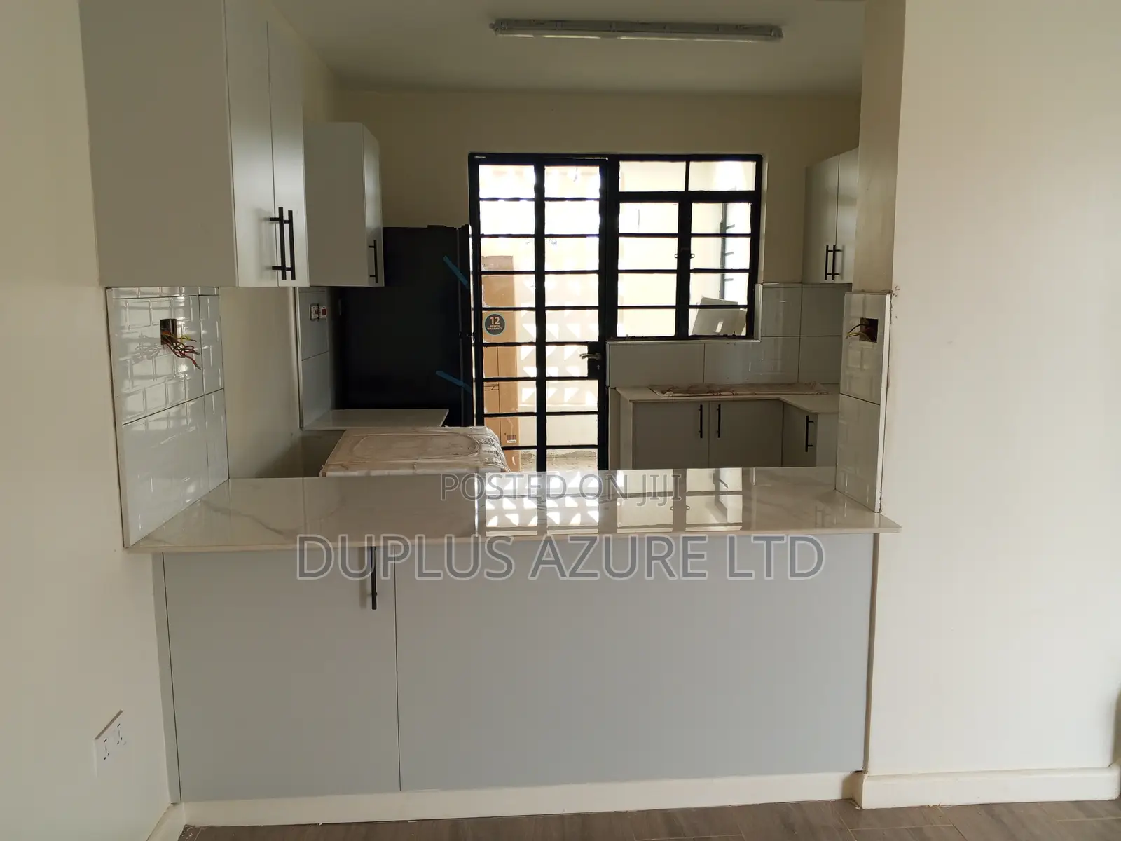 4bdrm Townhouse/Terrace in Kitengela for sale in Kitengela
