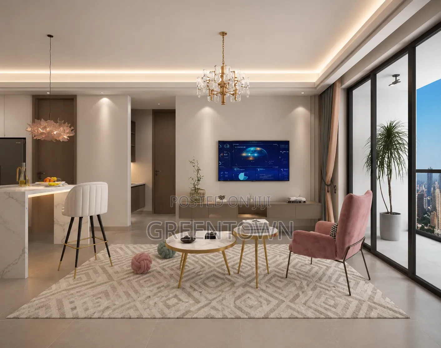 2bdrm Apartment in Super Westview, Spring Valley for sale in Spring Valley