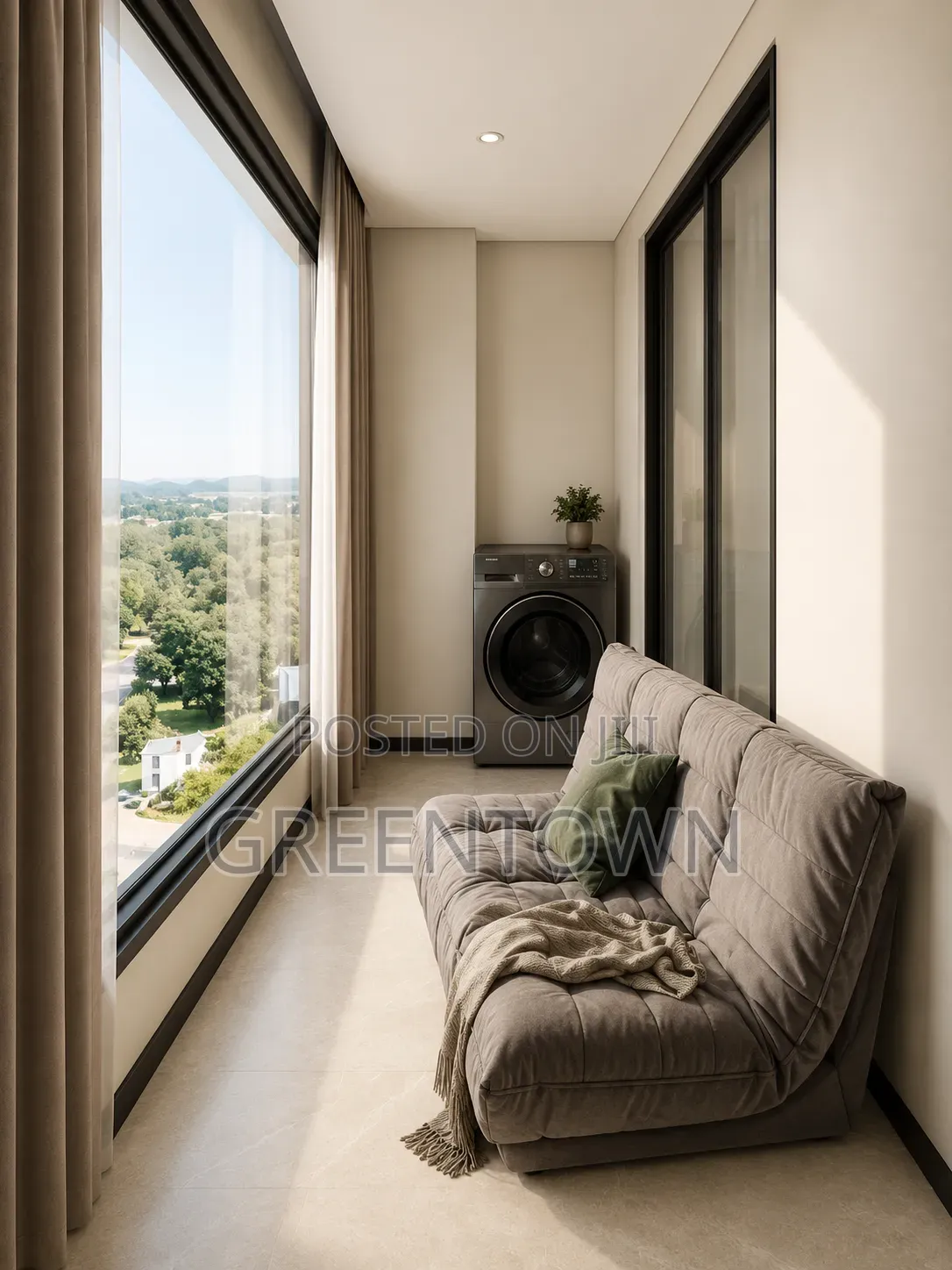 2bdrm Apartment in Super Westview, Spring Valley for sale in Spring Valley