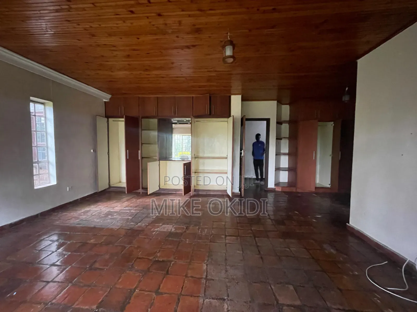 4bdrm Bungalow in Fair Acres, Karen C for rent in Karen C