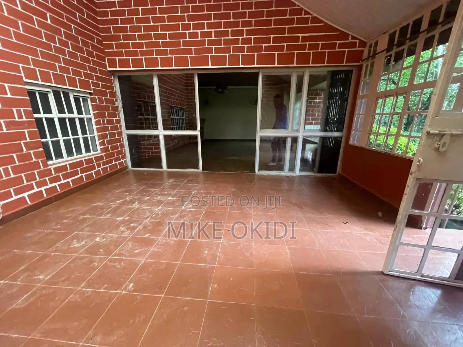 4bdrm Bungalow in Fair Acres, Karen C for rent in Karen C