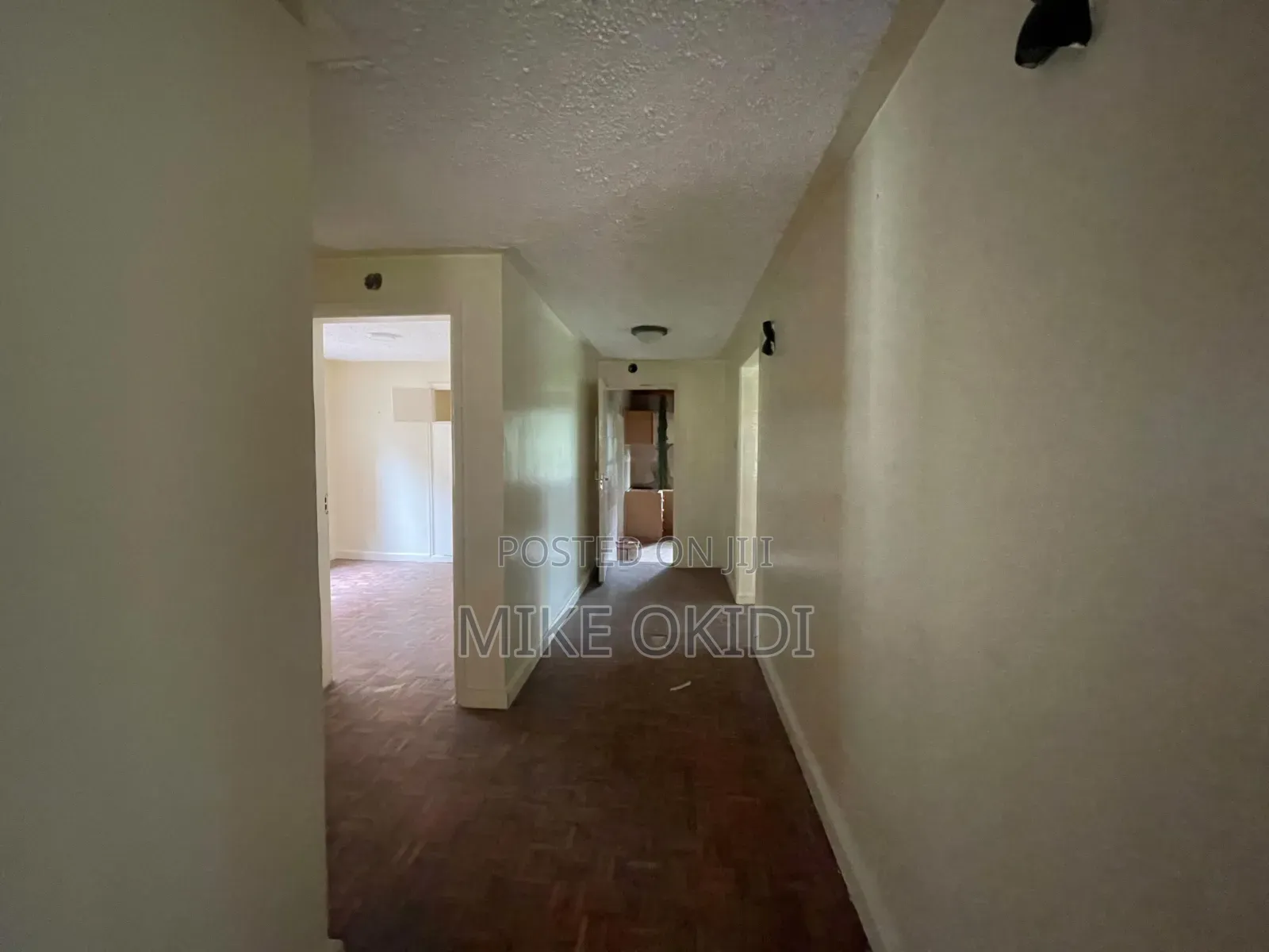 4bdrm Maisonette in Karen Hardy for rent in Hardy
