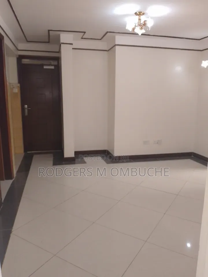 1bdrm Bedsitter in Raphta Road Area for rent in Raphta Road Area