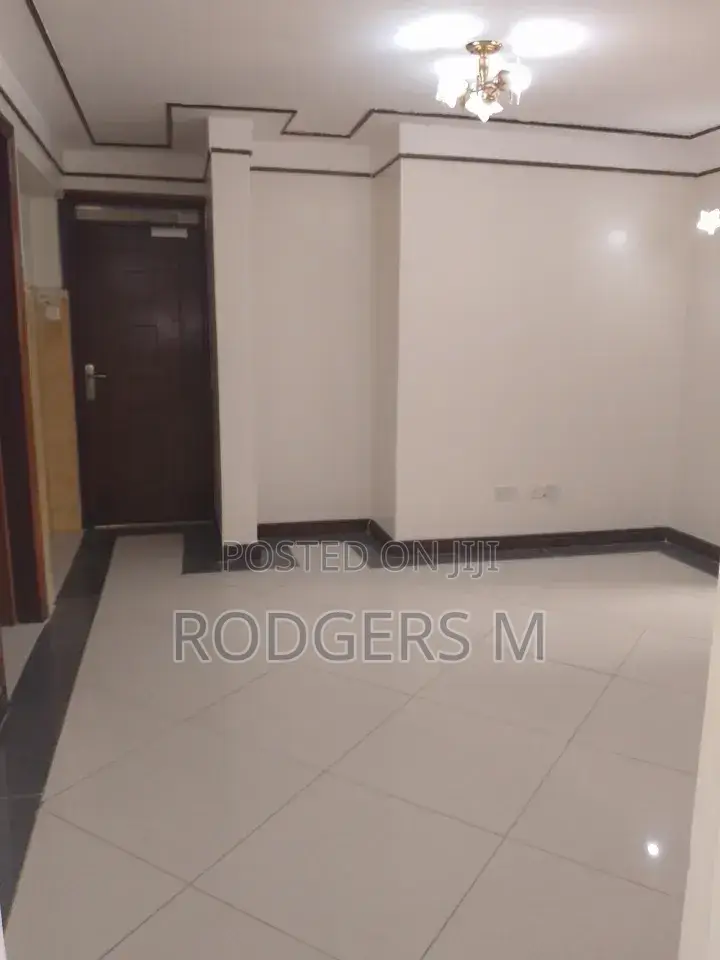 1bdrm Bedsitter in Raphta Road Area for rent in Raphta Road Area