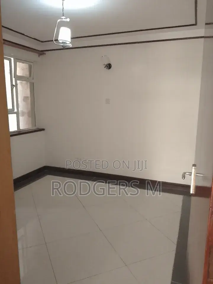 1bdrm Bedsitter in Raphta Road Area for rent in Raphta Road Area