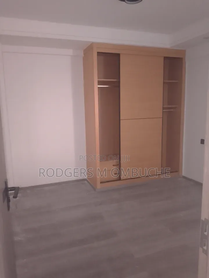 1bdrm Bedsitter in Raphta Road Area for rent in Raphta Road Area