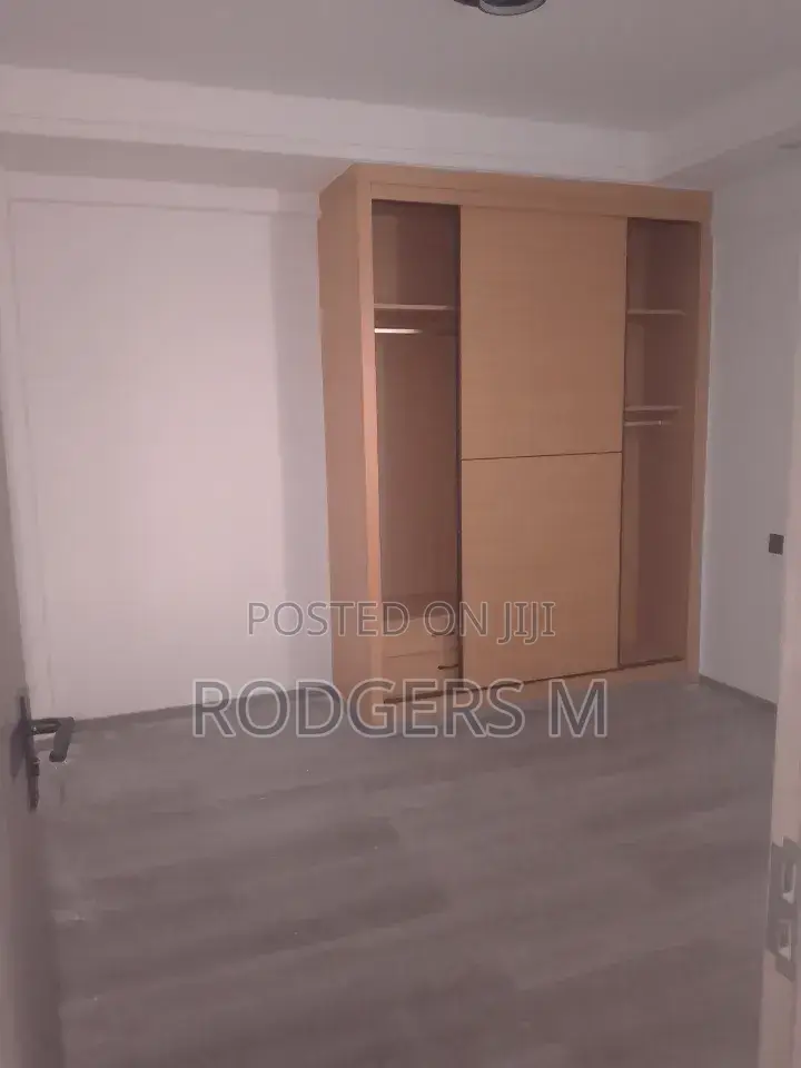 1bdrm Bedsitter in Raphta Road Area for rent in Raphta Road Area