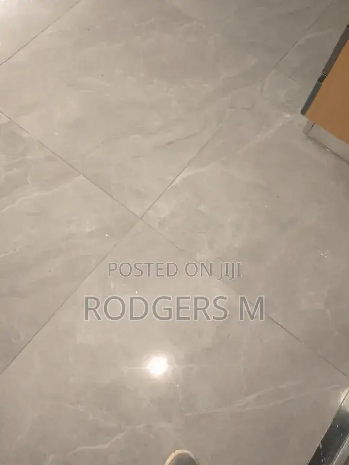 1bdrm Bedsitter in Raphta Road Area for rent in Raphta Road Area