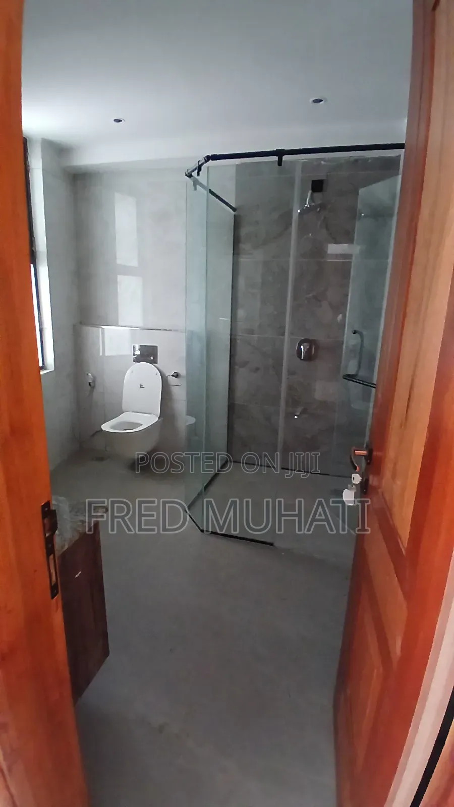 3bdrm Apartment in Riverside Drive for rent in Riverside Estate
