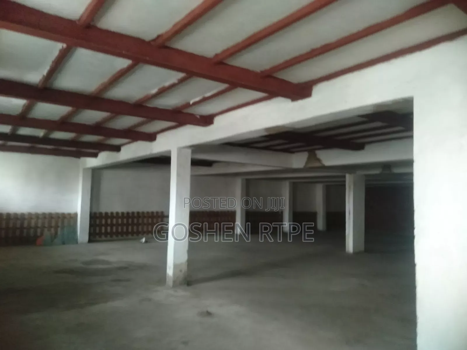 Prime Commercial Property at Rent KSH to Lease at Mombasa City ( in Mwembe Tayari