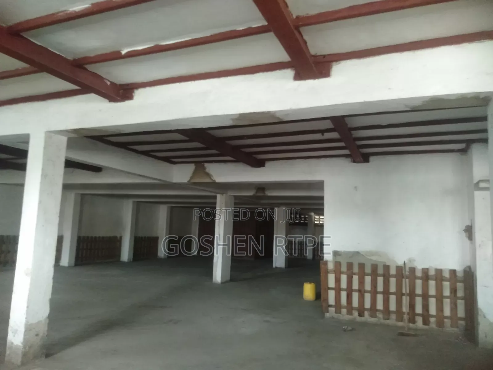 Prime Commercial Property at Rent KSH to Lease at Mombasa City ( in Mwembe Tayari