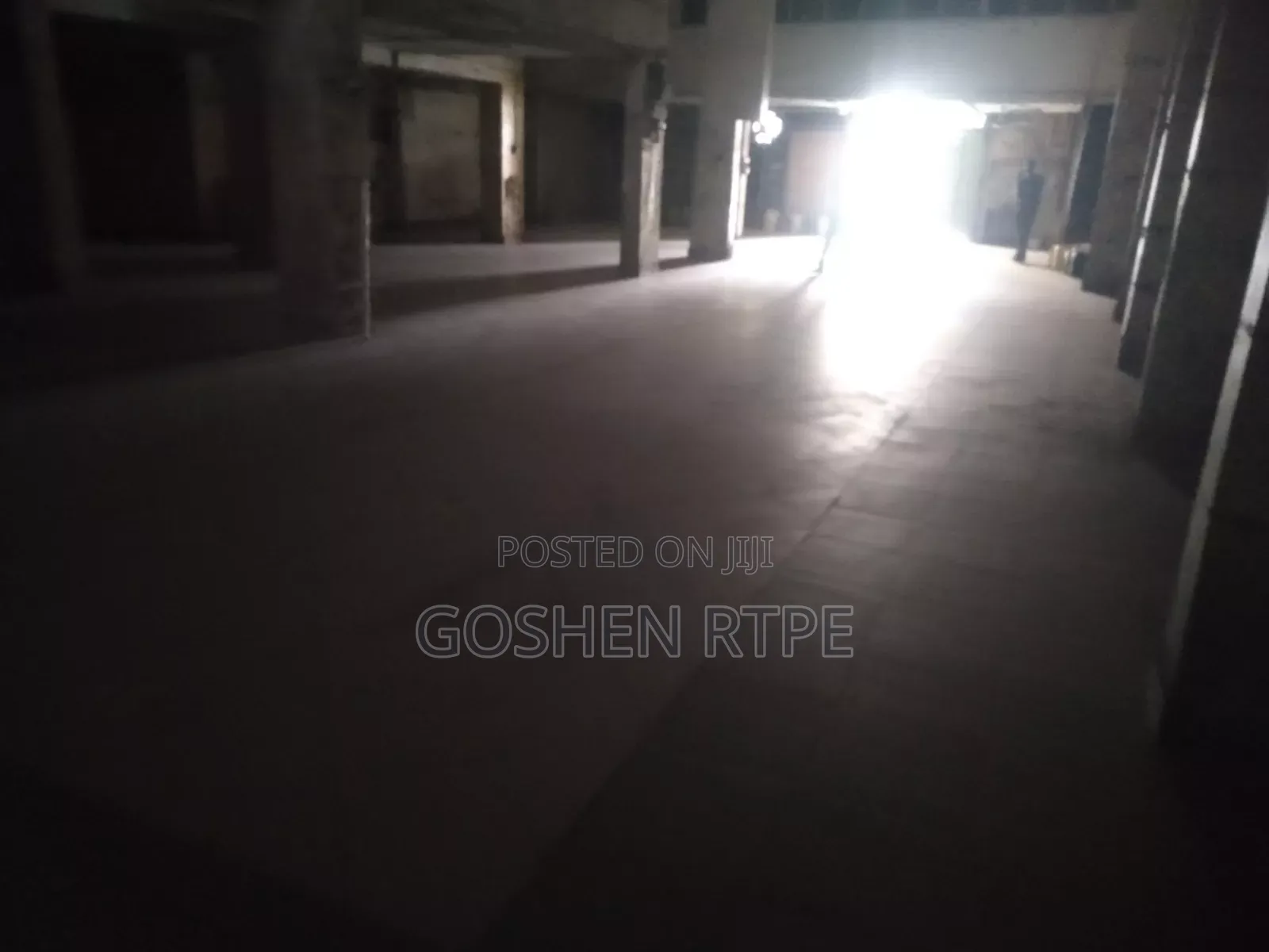 Prime Commercial Property at Rent KSH to Lease at Mombasa City ( in Mwembe Tayari