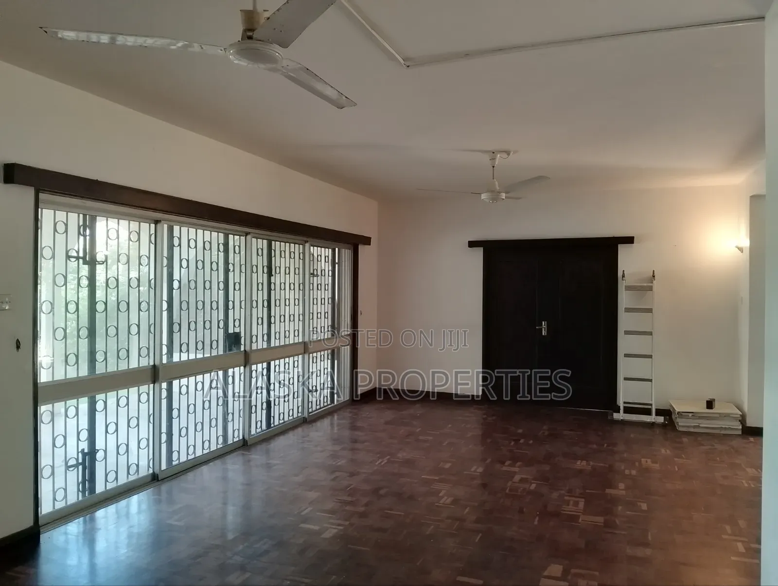 4bdrm Maisonette in Nyali Estate for rent in Nyali Mkomani