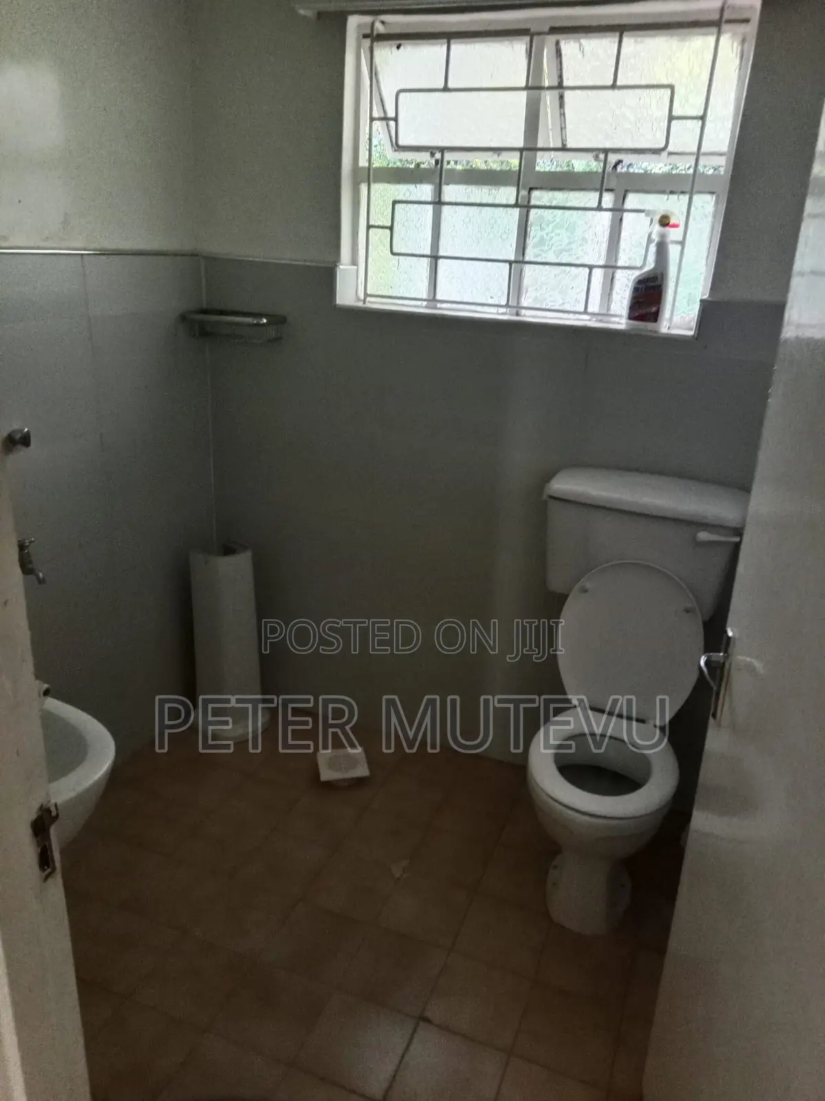 3bdrm House in Hardy for rent in Hardy