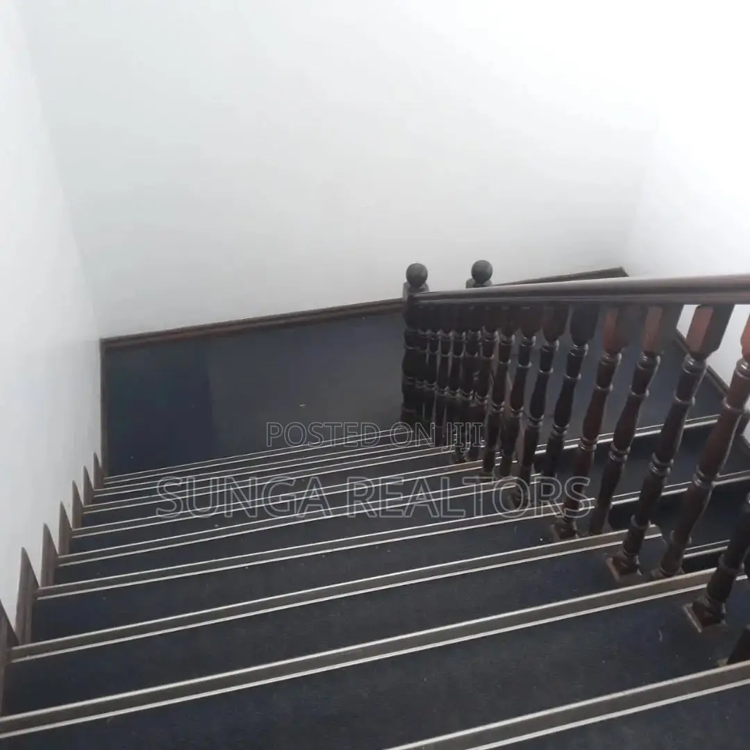 Commercial Property for Rent in Gigiri